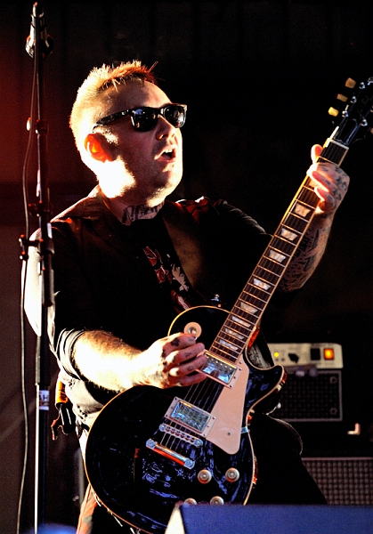 The Bones 17.jpg